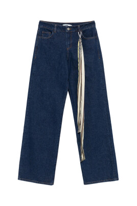 blue-scarf-detail-five-pocket-jeans