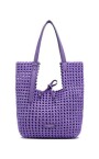 geometric-soft-tote-bag-opulence