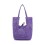 geometric-soft-tote-bag-opulence