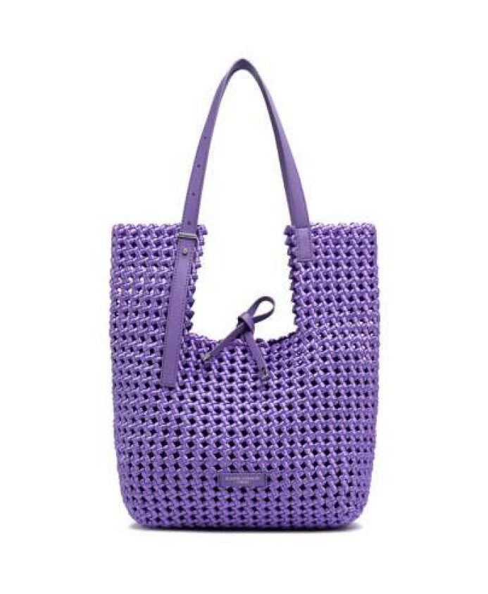 geometric-soft-tote-bag-opulence