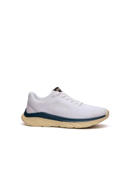 urbantrail-colors-sneakers