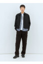 matthew-plaid-shirt