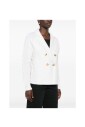 cream-white-wool-cashmere-jacket