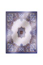 marzia-zijden-twill-sjaal-blauw-collectie