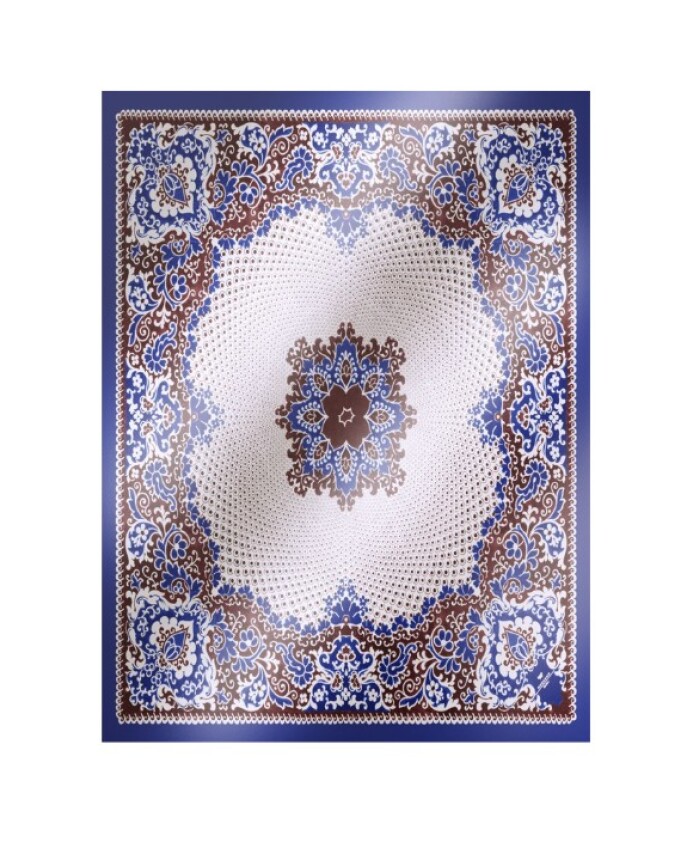 marzia-zijden-twill-sjaal-blauw-collectie
