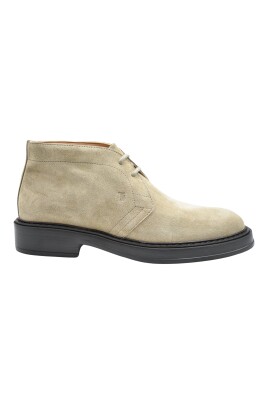 beige-flat-shoes