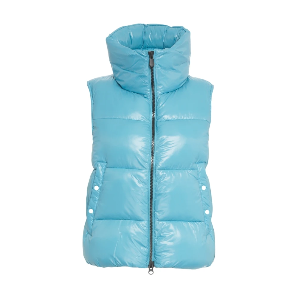 Jackets > Vests - - Save The Duck - Modalova