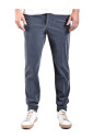 casual-herenbroek