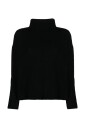 gianna-high-neck-sweater