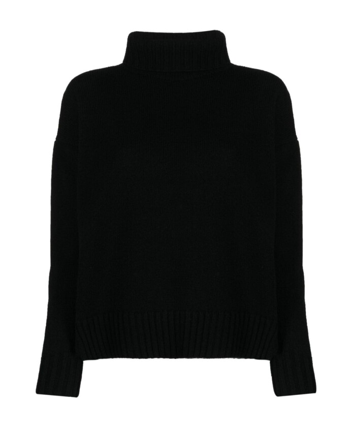 gianna-high-neck-sweater