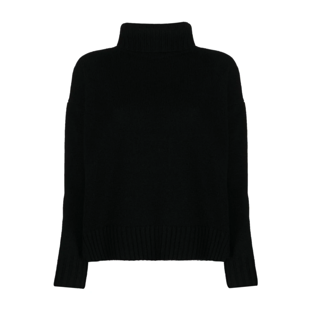Knitwear > Turtlenecks - - Max Mara - Modalova
