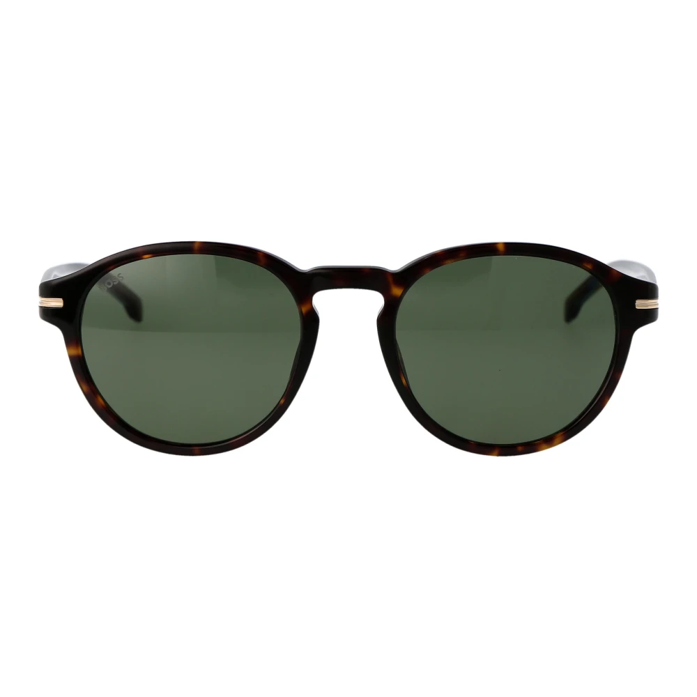 Accessories > Sunglasses - - Hugo - Modalova