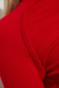 pull-a-col-roule-en-laine