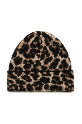 bonnet-leo-accessoire
