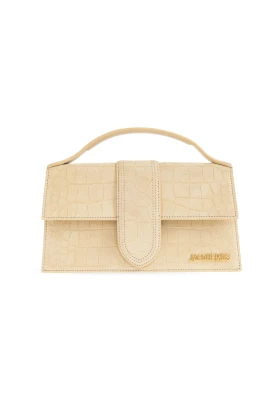 The large Bambino Bag
