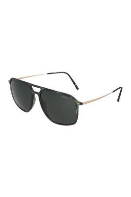 aviator-style-solbriller