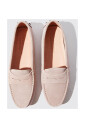 mocassins-de-conduite-en-daim-rose