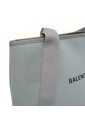 pre-owned-cuir-cabas