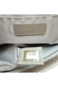 pre-owned-leather-chanel-bags