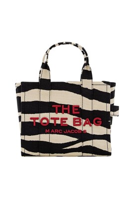 sac-fourre-tout-a-motif-graphique