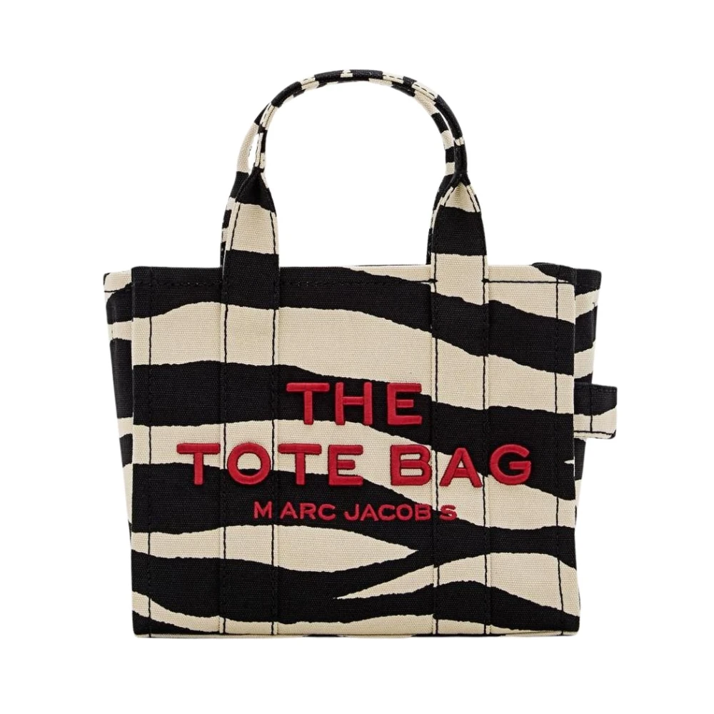 Bags > Tote Bags - - Marc Jacobs - Modalova