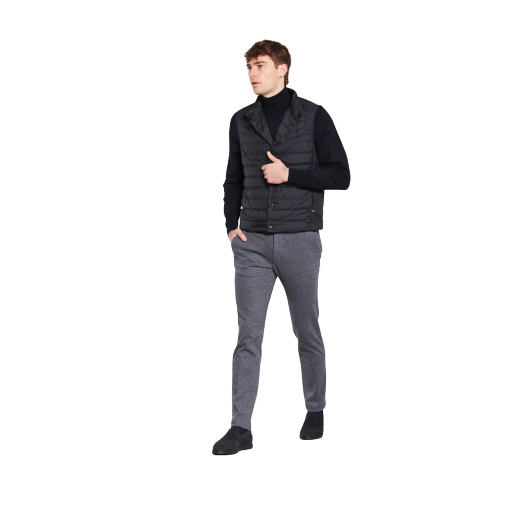 Trousers > Chinos - - Mason's - Modalova