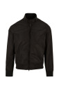 manteau-swing
