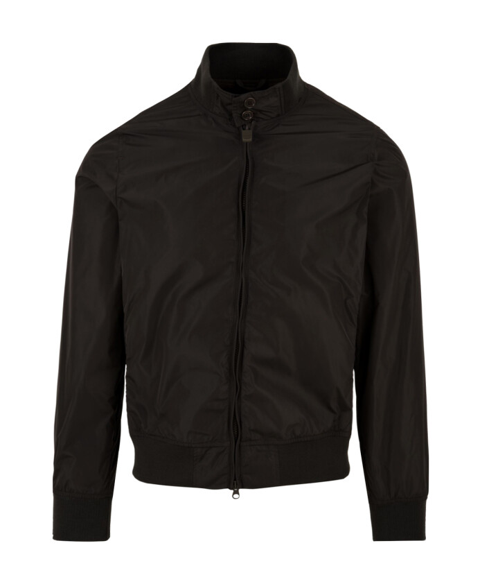 manteau-swing