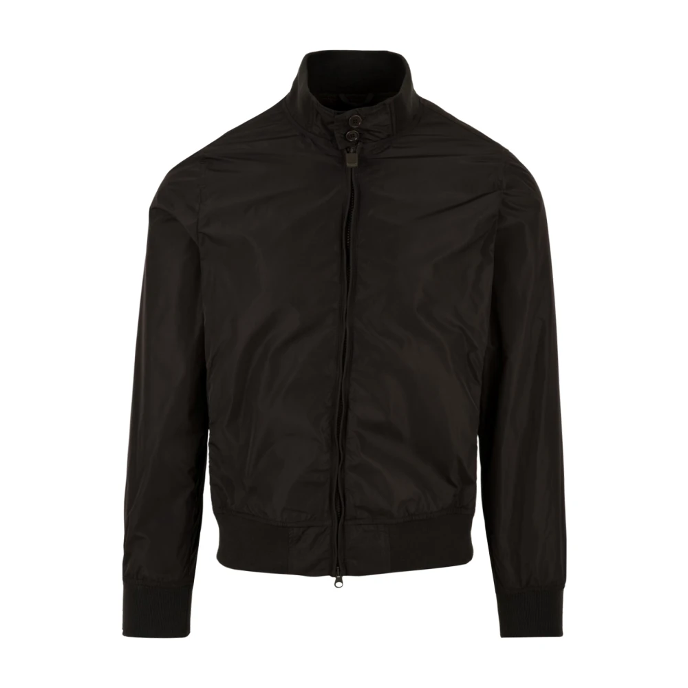 Jackets > Light Jackets - - Aspesi - Modalova