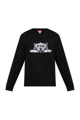 sweatshirts-andamp-hoodies