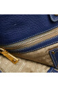 pre-owned-cuir-sacs-prada