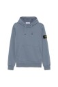 compass-badge-hoodie