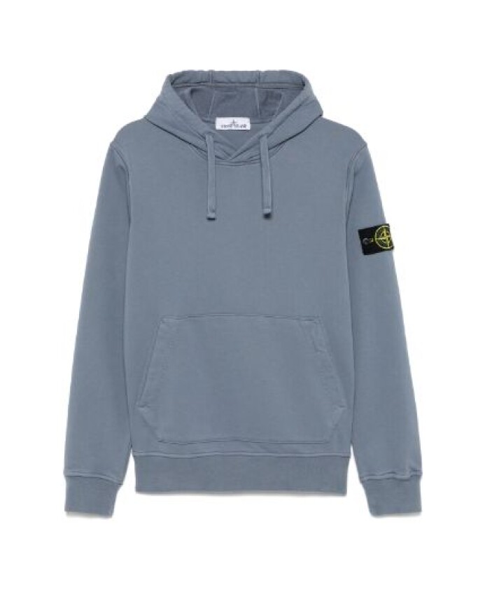 compass-badge-hoodie