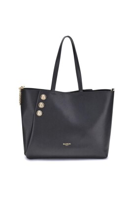 sac-fourre-tout-en-cuir-avec-pieces-dor