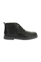 bottes-leo-pour-un-confort-optimal