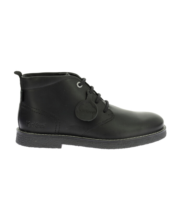 bottes-leo-pour-un-confort-optimal