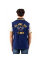 maglia