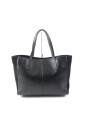 pre-owned-cuir-sacs-main