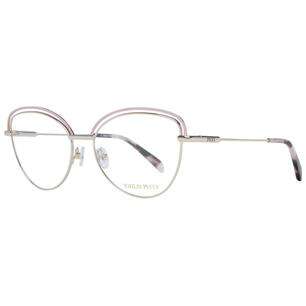 Accessories > Glasses - - Pucci - Modalova