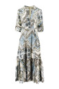 maxi-robe