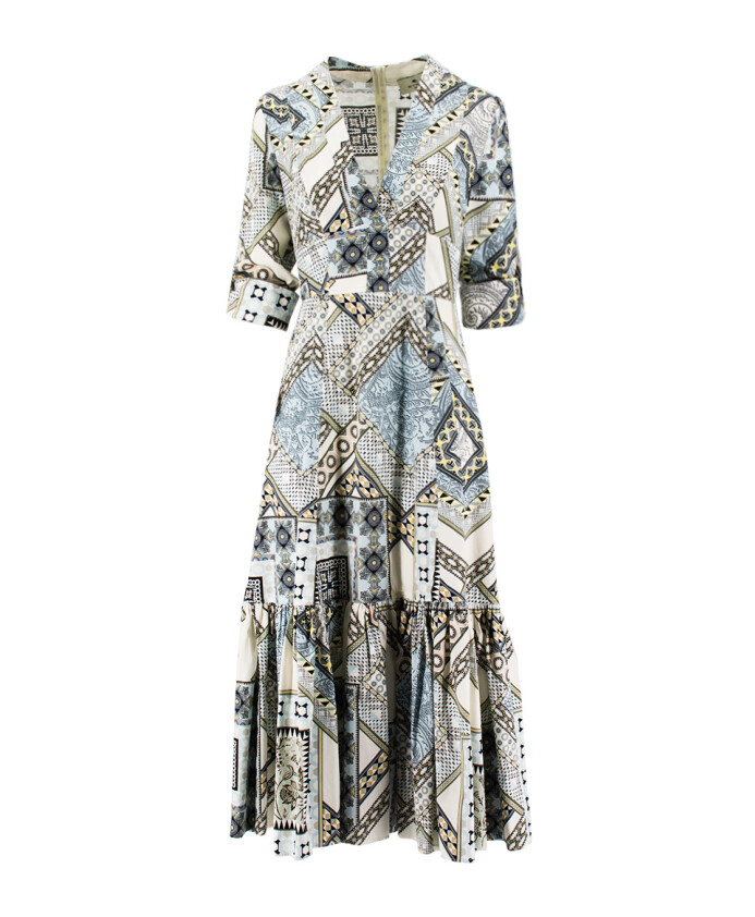 maxi-robe