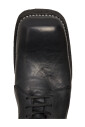 bottes-en-cuir-lacees