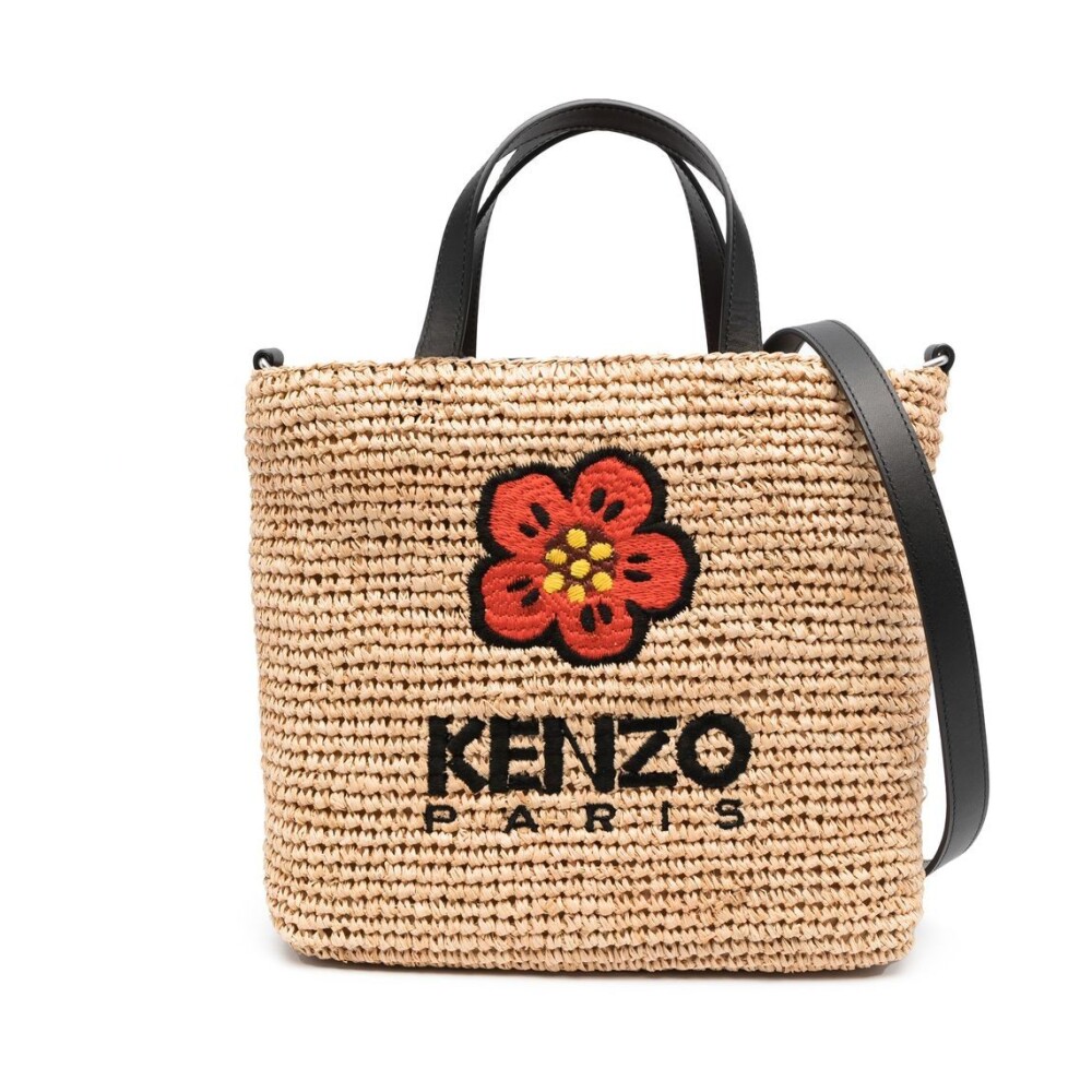 Kenzo españa clearance bolsos