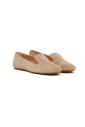 chausson-en-daim-beige-5310