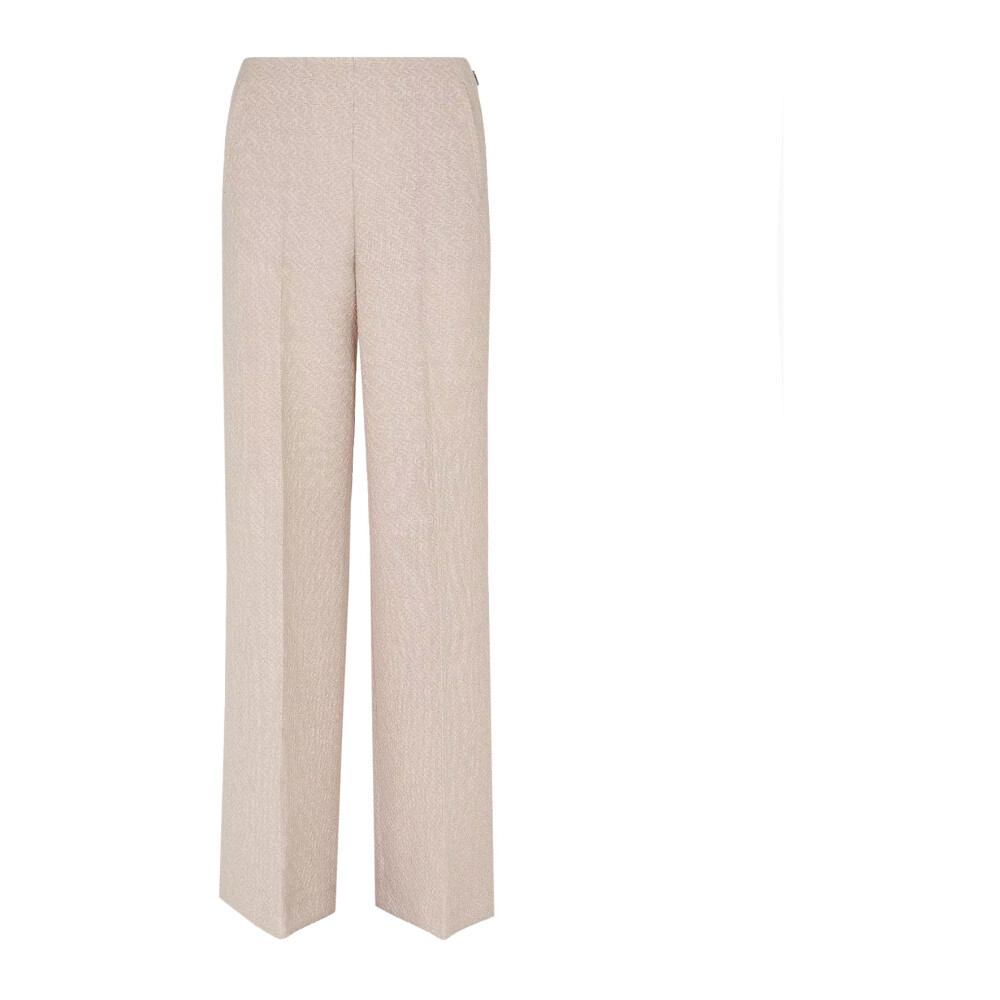 【フェンディ】 Trousers - Straight Trousers パンツ Fendi Straight Trousers • Shop Straight Trousers from Fendi