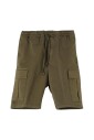 stylish-cargo-shorts-for-kids