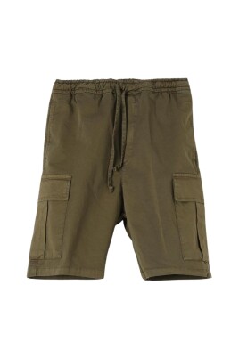 stylish-cargo-shorts-for-kids