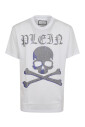 round-neck-t-shirt