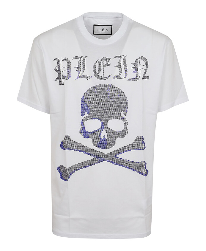 round-neck-t-shirt