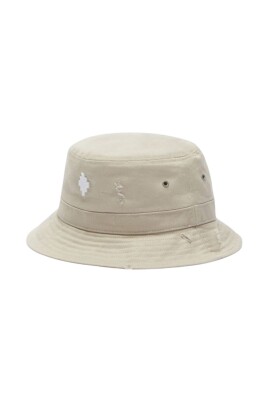 menand-39-s-cross-distress-cap